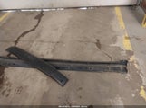 Subaru Legacy 2.5I Limited 4S3BMBK62C3034079 снимка
