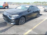 BMW 228 Gran Coupe I Sdrive WBA53AK06N7K68563 fotografie