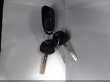 Hyundai Tucson Gls KM8JU3AC8DU744135 снимка