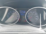 Hyundai Tucson Gls KM8JU3AC8DU744135 снимка
