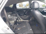Hyundai Tucson Gls KM8JU3AC8DU744135 снимка