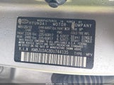 Hyundai Tucson Gls KM8JU3AC8DU744135 снимка