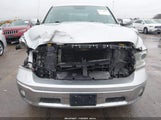 Ram  Laramie 4X4 5'7 Box 1C6RR7NT7HS789103 снимка
