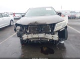 Nissan Pathfinder Sl 5N1AR2MMXFC692371 снимка