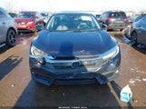 Honda Civic Touring 19XFC1F9XGE045526 снимка