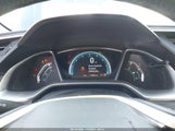 Honda Civic Touring 19XFC1F9XGE045526 снимка