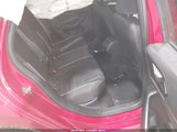 Volkswagen Jetta 1.5T Sport 3VWAM7BU2RM076165 fotografie
