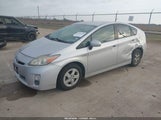 Toyota Prius Iv JTDKN3DU5A0003406 снимка