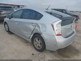 Toyota Prius Iv JTDKN3DU5A0003406 снимка