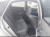 Toyota Prius Iv JTDKN3DU5A0003406 снимка