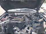 Ford Expedition El King Ranch 1FMJK1HT0HEA28068 снимка