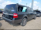 Ford Expedition El King Ranch 1FMJK1HT0HEA28068 снимка