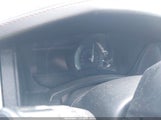 Ford Expedition El King Ranch 1FMJK1HT0HEA28068 снимка