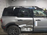 Ford Bronco Sport Badlands 3FMCR9D9XNRD21854 снимка