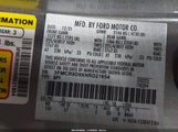 Ford Bronco Sport Badlands 3FMCR9D9XNRD21854 снимка