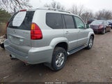 Lexus Gx 470 JTJBT20X940059964 снимка