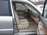 Lexus Gx 470 JTJBT20X940059964 снимка