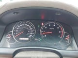 Lexus Gx 470 JTJBT20X940059964 снимка
