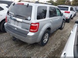 Ford Escape Limited 1FMCU0EG0BKC42443 снимка