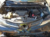 Toyota Rav4 Le 2T3BFREV2DW020171 photo