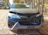 Toyota Rav4 Le 2T3BFREV2DW020171 fotografie