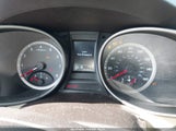 Hyundai Santa Fe Sport 5XYZT3LB6DG103548 photo