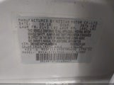 Nissan Sentra Sv 3N1AB7AP1KL606614 снимка