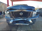 Nissan Titan Sv 4X4 1N6AA1EC0NN103615 снимка