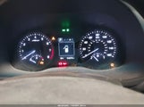 Hyundai Tucson Se KM8J3CA48GU130153 снимка