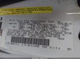 Toyota Tacoma 5TFTX4CN1CX019501 снимка