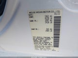 Nissan Altima Sr Fwd 1N4BL4CV3NN329855 photo