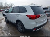 Mitsubishi Outlander Se JA4AZ3A30HZ045316 снимка