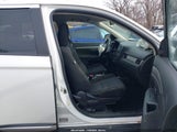 Mitsubishi Outlander Se JA4AZ3A30HZ045316 снимка