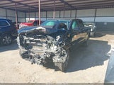 Chevrolet Colorado Lt 1GCGSCE33G1103639 снимка