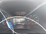 Chevrolet Colorado Lt 1GCGSCE33G1103639 снимка