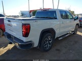 GMC Sierra  Slt 3GTUUDETXNG515672 снимка
