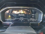 GMC Sierra  Slt 3GTUUDETXNG515672 снимка