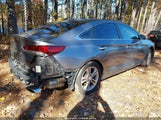 Hyundai Sonata Sel 5NPE34AF0KH775170 снимка