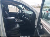 Chevrolet Silverado  2Wd Short Bed Ltz 2GCPAEED1P1105455 fotografie