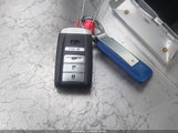 Miniaturka zdjęcia 11