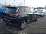 Jeep Compass Latitude 4X4 3C4NJDBB6NT120663 снимка