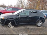 Jeep Compass Latitude 4X4 3C4NJDBB6NT120663 снимка