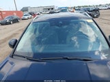 Volkswagen Taos 1.5T Se 3VVSX7B2XRM009974 fotografie
