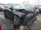 Jeep Grand Cherokee Altitude X 4X4 1C4RJHAG5PC658548 снимка