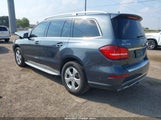 Mercedes-Benz Gls 450 4Matic 4JGDF6EE2HA764490 снимка