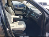 Mercedes-Benz Gls 450 4Matic 4JGDF6EE2HA764490 снимка