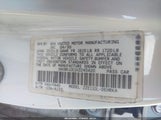 Toyota Corolla INXBR12E1XZ245420 снимка