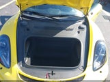 Porsche Cayman Gt4 WP0AC2A8XGK191243 снимка