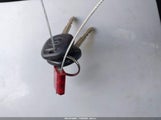 Toyota Corolla L 2T1BURHE3GC531064 снимка