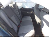 Toyota Corolla L 2T1BURHE3GC531064 снимка
